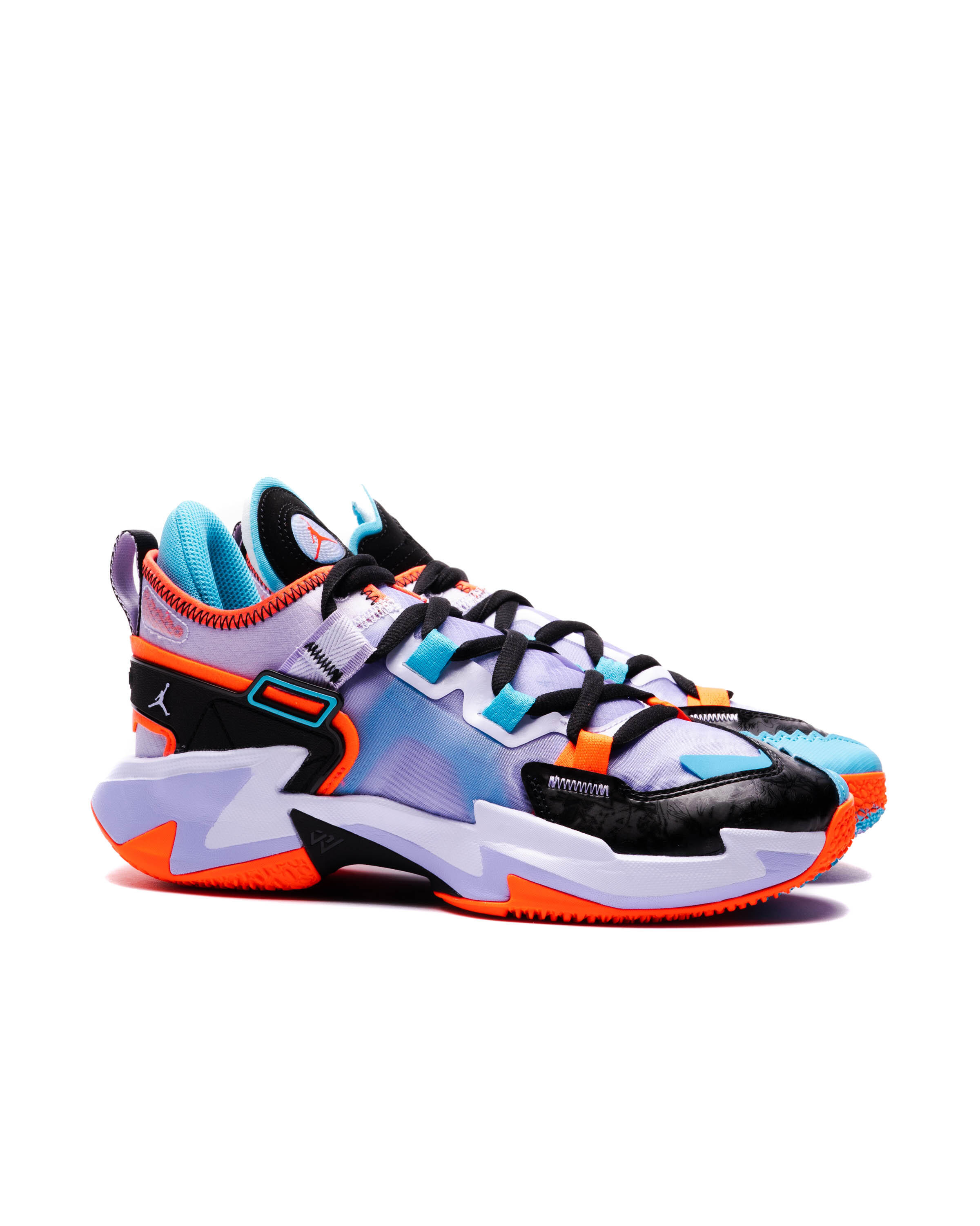 air-jordan-why-not-5-gs-